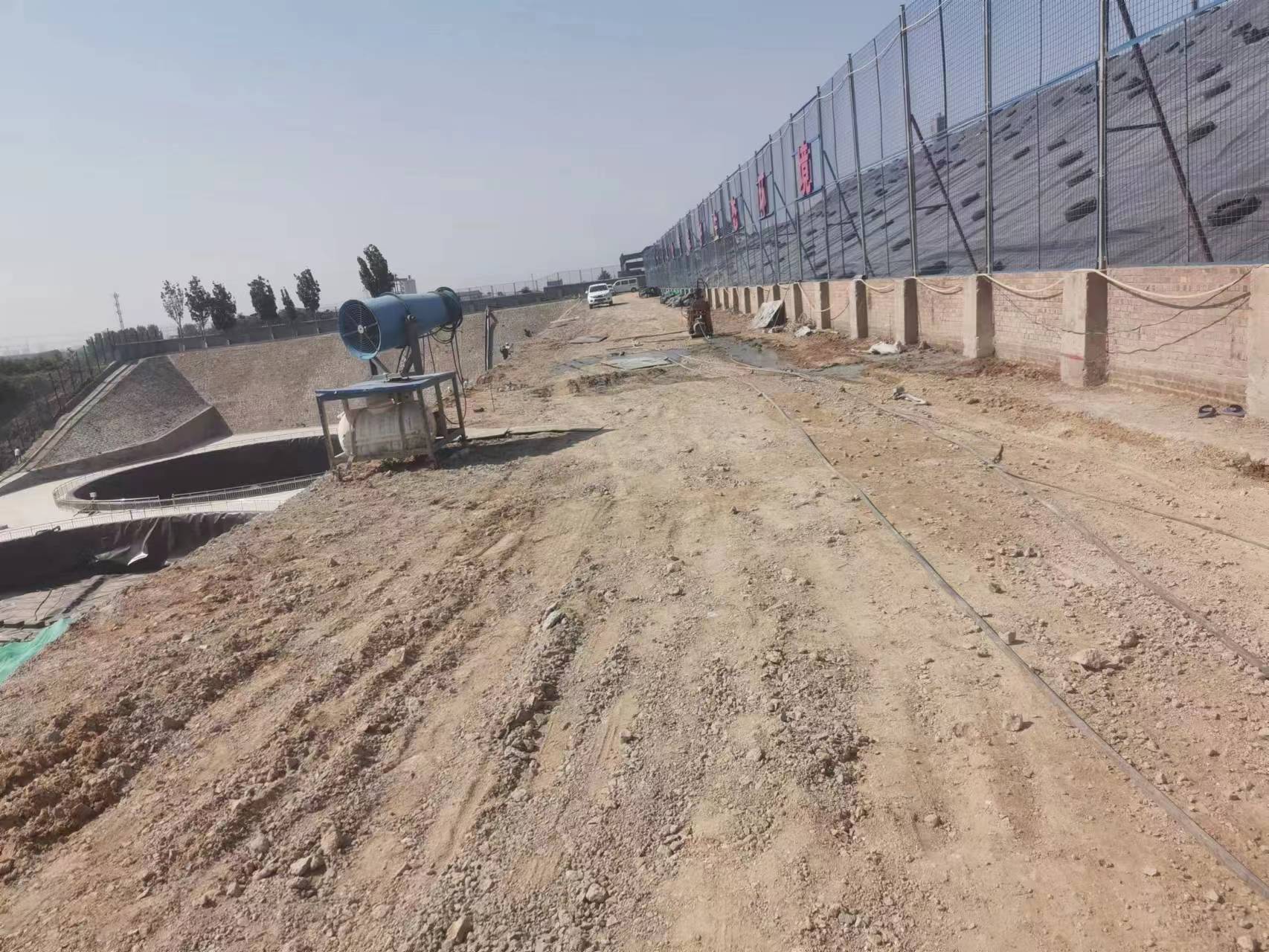 泗县公路压浆公司,路面注浆施工队电话